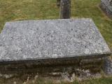 image of grave number 580640